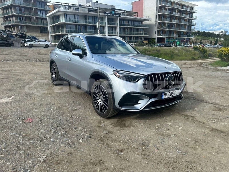 Big with watermark mercedes benz amg glc taraz georgiyev 6348