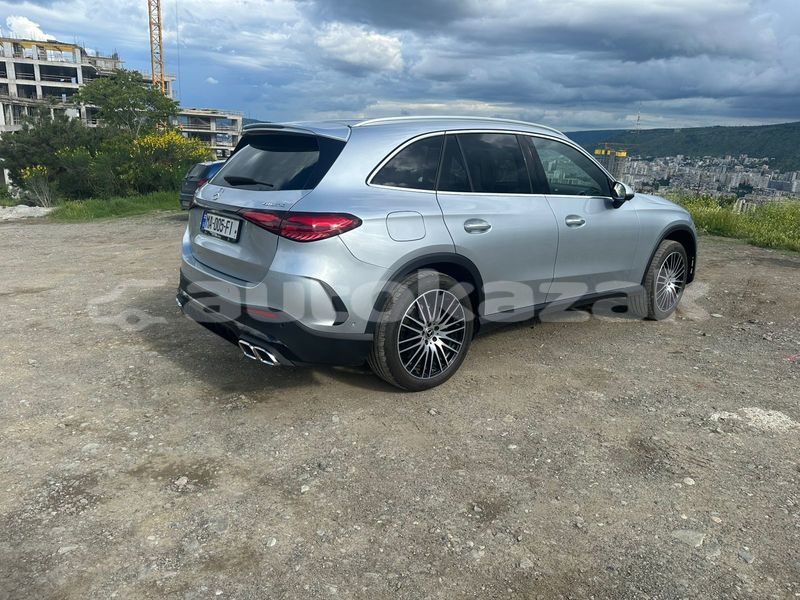 Big with watermark mercedes benz amg glc taraz georgiyev 6348