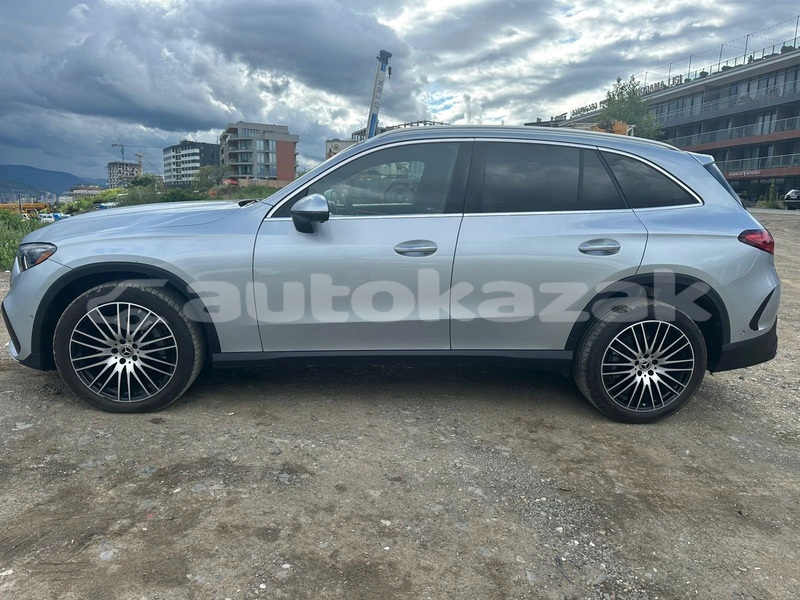 Big with watermark mercedes benz amg glc taraz georgiyev 6348