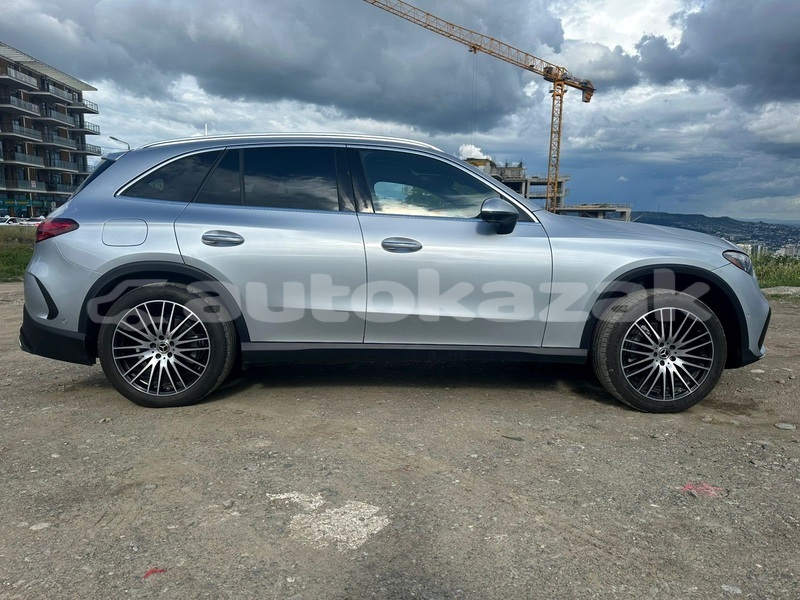 Big with watermark mercedes benz amg glc taraz georgiyev 6348