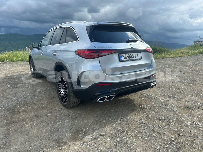 Big with watermark mercedes benz amg glc taraz georgiyev 6348