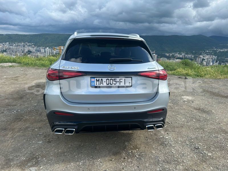 Big with watermark mercedes benz amg glc taraz georgiyev 6348