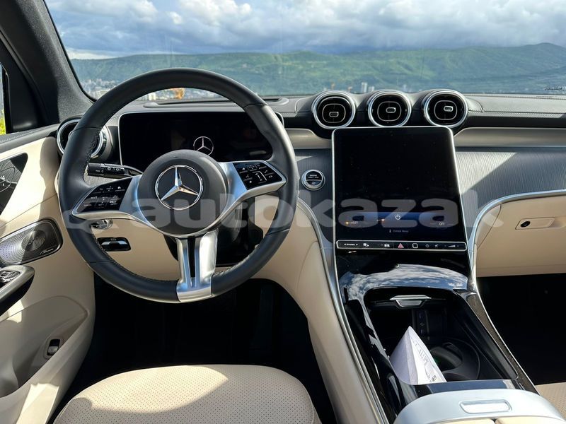Big with watermark mercedes benz amg glc taraz georgiyev 6348