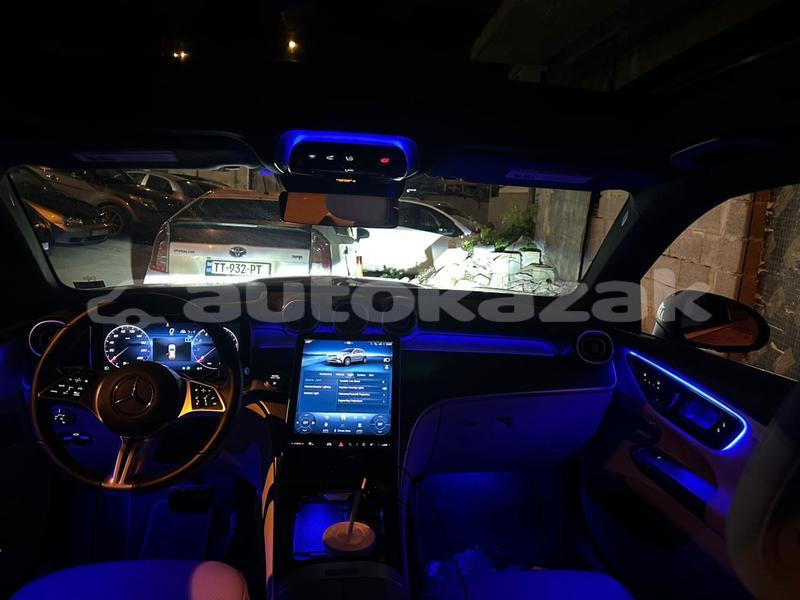 Big with watermark mercedes benz amg glc taraz georgiyev 6348