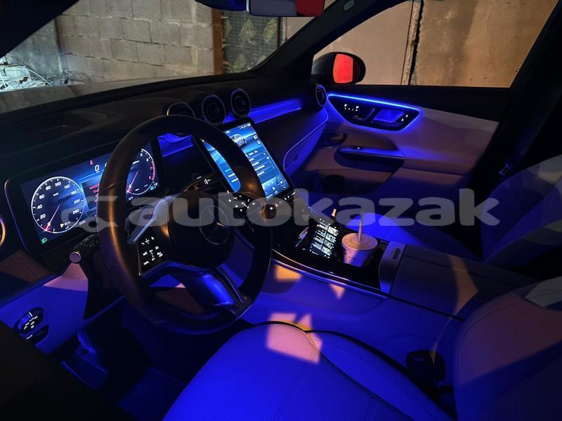 Big with watermark mercedes benz amg glc taraz georgiyev 6348