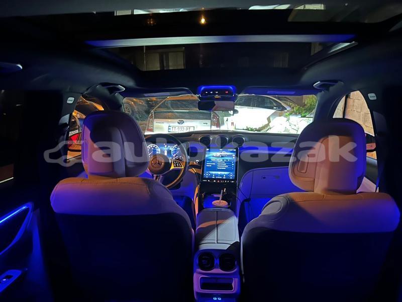 Big with watermark mercedes benz amg glc taraz georgiyev 6348