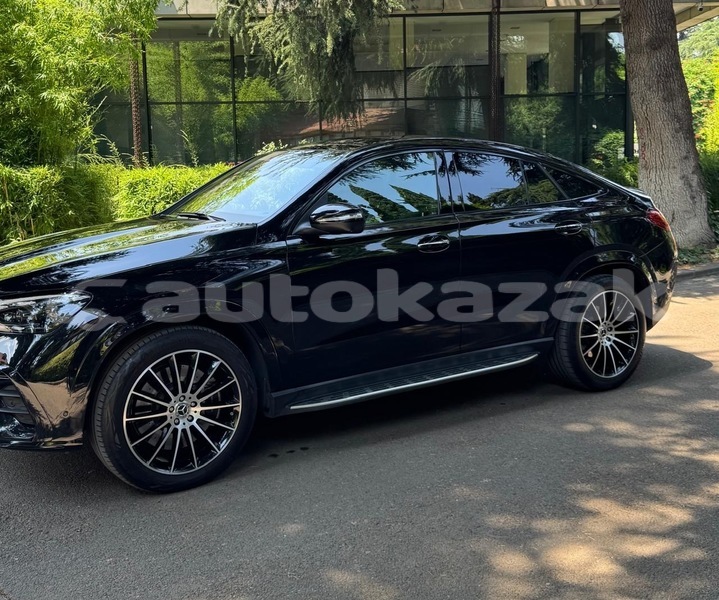 Big with watermark mercedes benz gle coupe taraz georgiyev 6350
