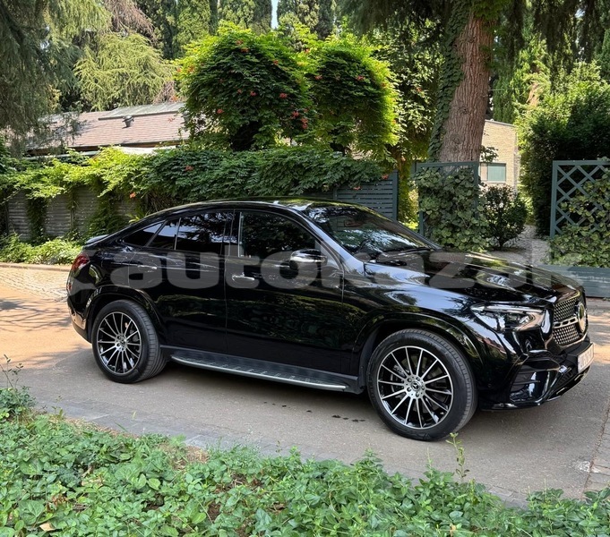 Big with watermark mercedes benz gle coupe taraz georgiyev 6350