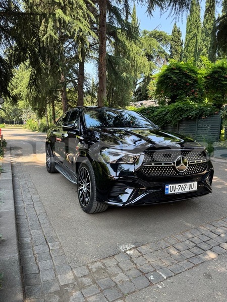 Big with watermark mercedes benz gle coupe taraz georgiyev 6350
