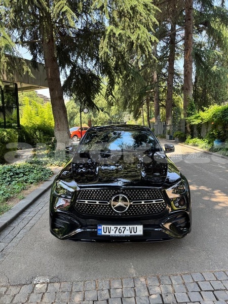 Big with watermark mercedes benz gle coupe taraz georgiyev 6350