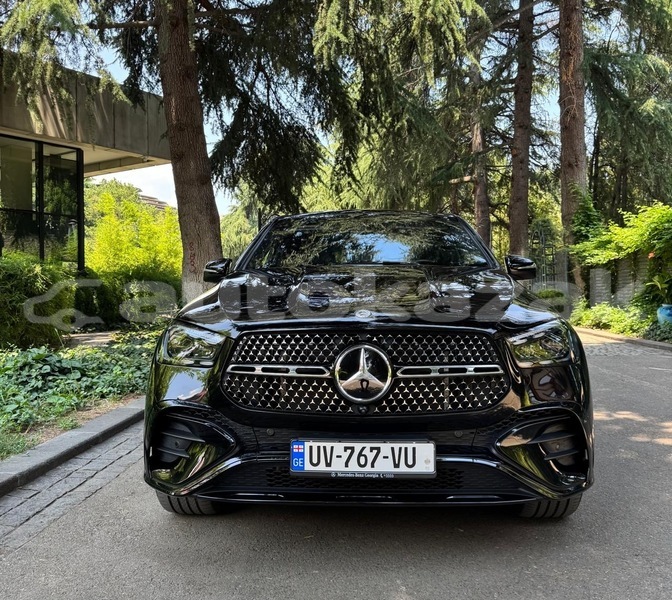Big with watermark mercedes benz gle coupe taraz georgiyev 6350