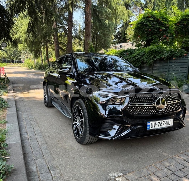 Big with watermark mercedes benz gle coupe taraz georgiyev 6350