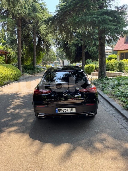 Big with watermark mercedes benz gle coupe taraz georgiyev 6350