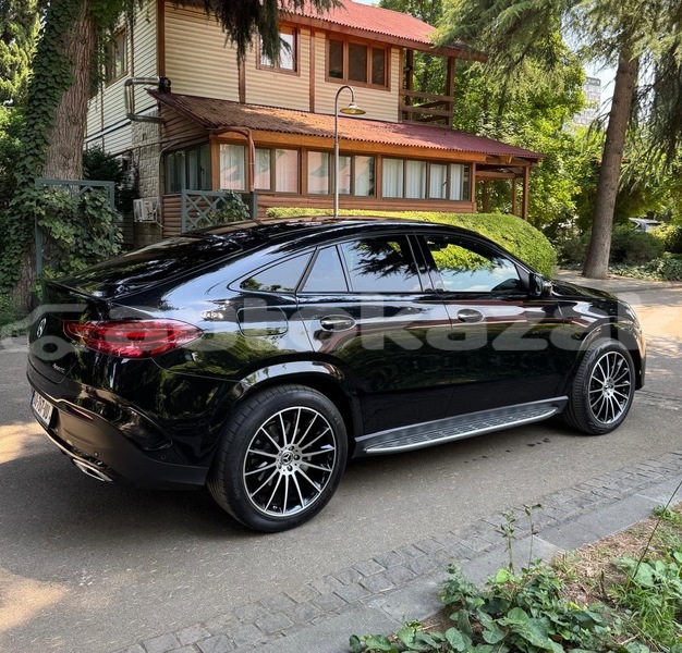 Big with watermark mercedes benz gle coupe taraz georgiyev 6350
