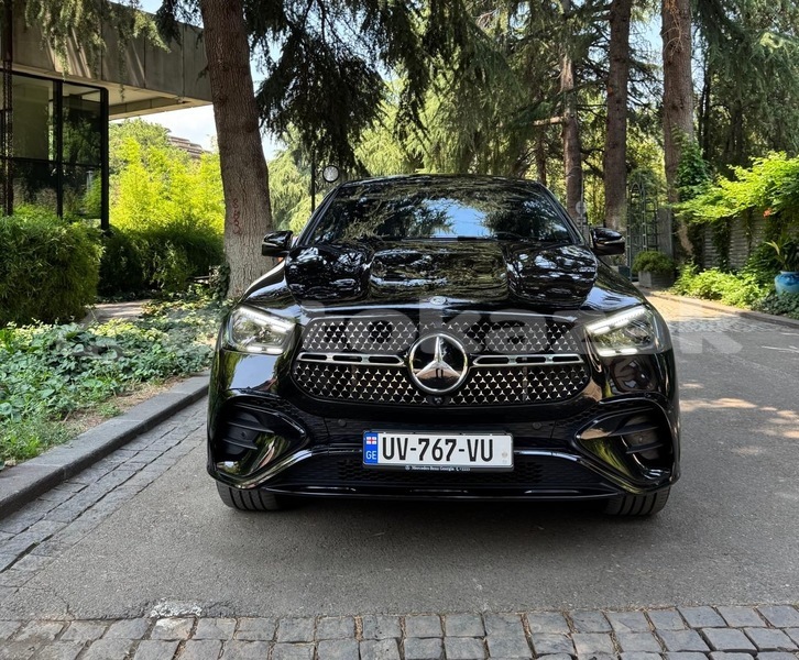 Big with watermark mercedes benz gle coupe taraz georgiyev 6350