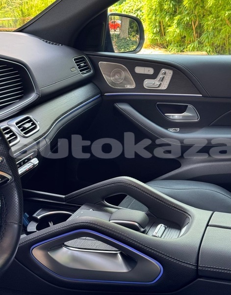 Big with watermark mercedes benz gle coupe taraz georgiyev 6350