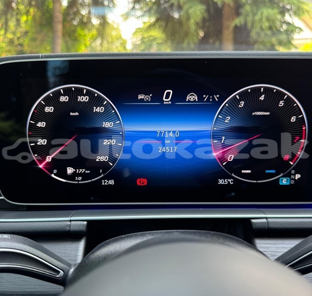 Big with watermark mercedes benz gle coupe taraz georgiyev 6350