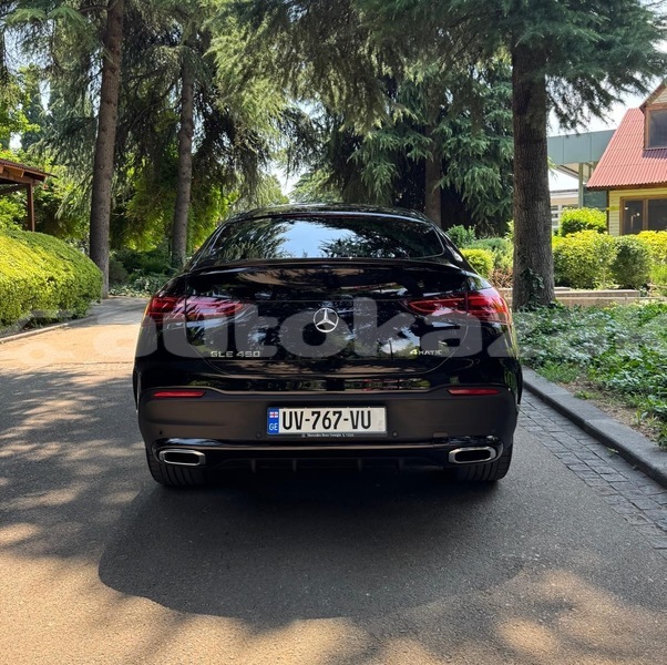 Big with watermark mercedes benz gle coupe taraz georgiyev 6350