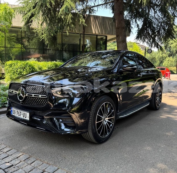 Big with watermark mercedes benz gle coupe taraz georgiyev 6350