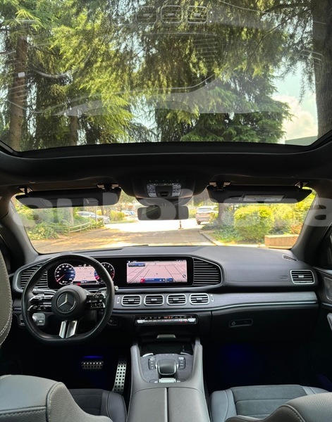 Big with watermark mercedes benz gle coupe taraz georgiyev 6350