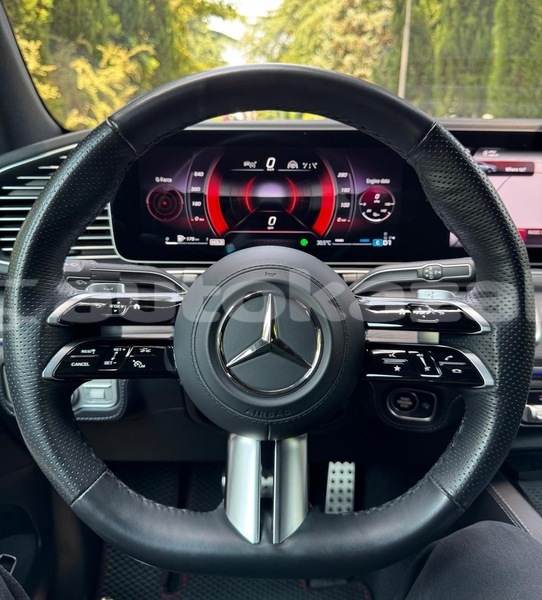 Big with watermark mercedes benz gle coupe taraz georgiyev 6350