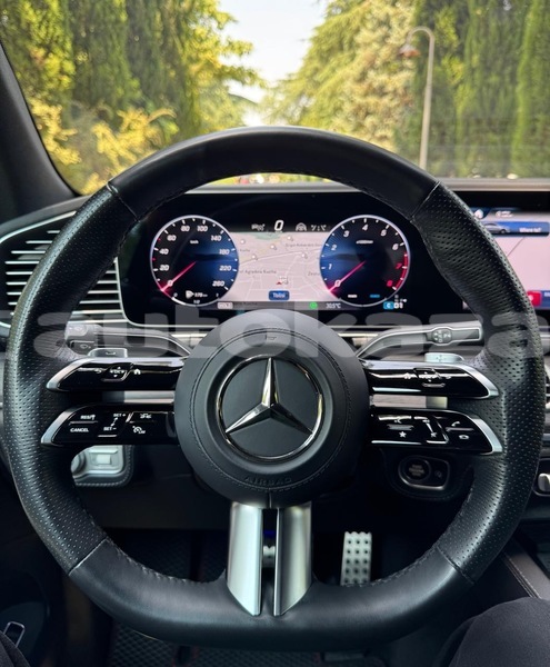 Big with watermark mercedes benz gle coupe taraz georgiyev 6350