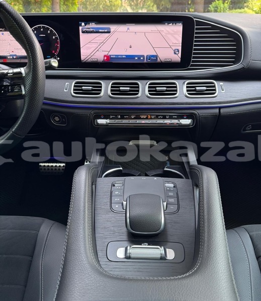 Big with watermark mercedes benz gle coupe taraz georgiyev 6350