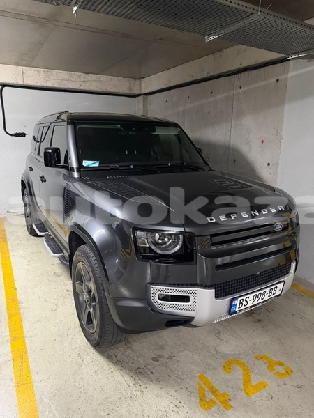Big with watermark land rover defender taraz georgiyev 6351