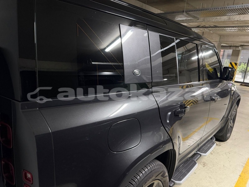 Big with watermark land rover defender taraz georgiyev 6351