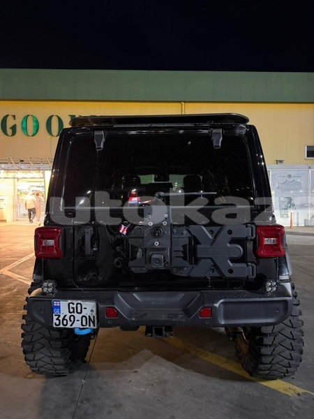 Big with watermark jeep wrangler taraz georgiyev 6352