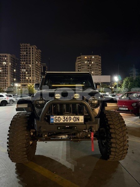 Big with watermark jeep wrangler taraz georgiyev 6352