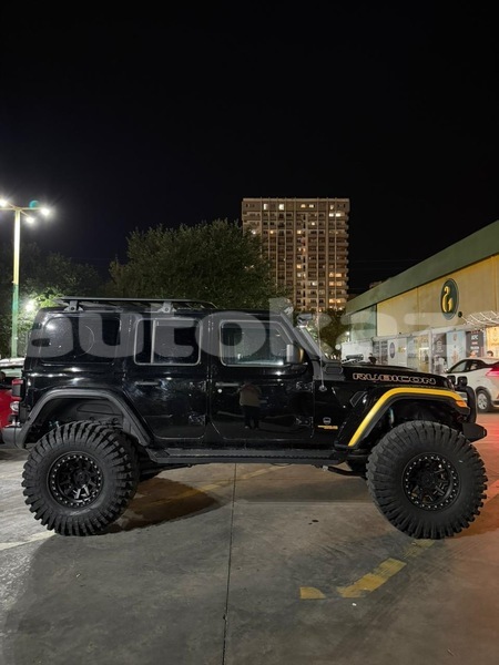 Big with watermark jeep wrangler taraz georgiyev 6352