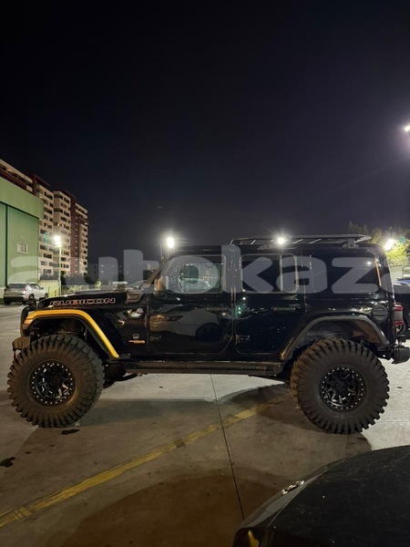 Big with watermark jeep wrangler taraz georgiyev 6352