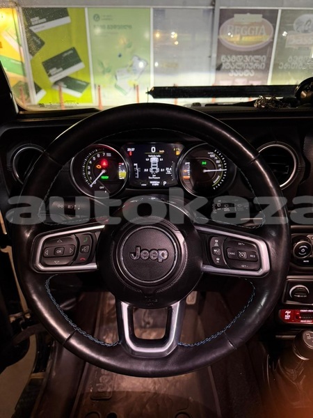 Big with watermark jeep wrangler taraz georgiyev 6352