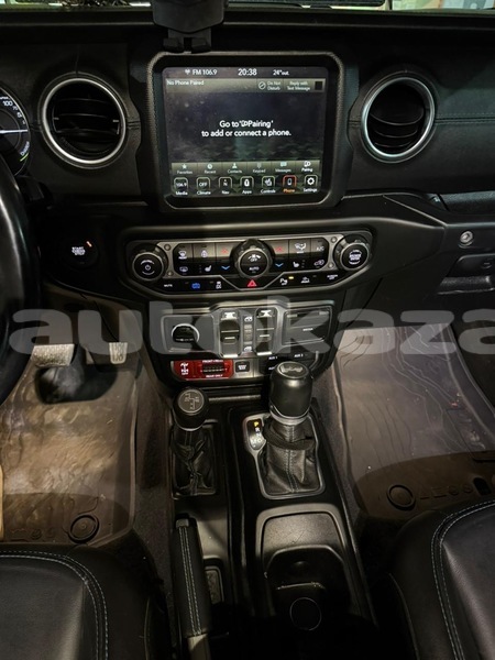 Big with watermark jeep wrangler taraz georgiyev 6352