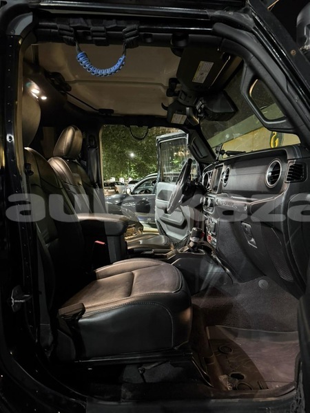 Big with watermark jeep wrangler taraz georgiyev 6352