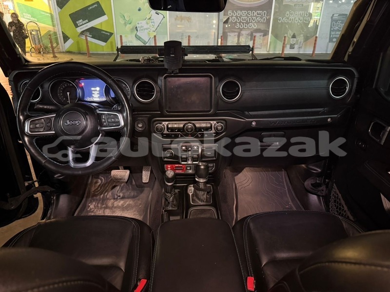 Big with watermark jeep wrangler taraz georgiyev 6352