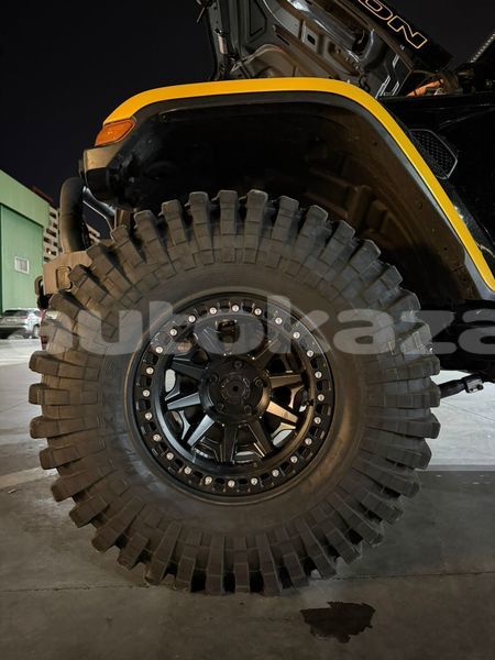 Big with watermark jeep wrangler taraz georgiyev 6352