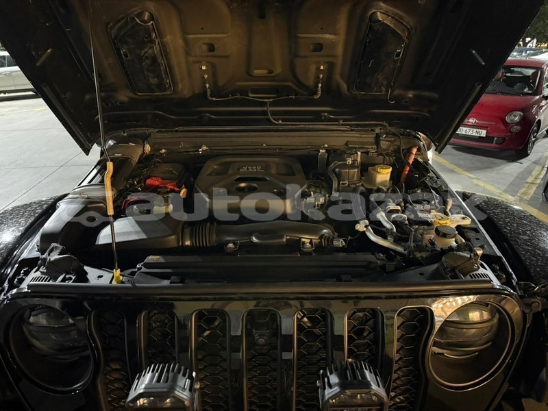 Big with watermark jeep wrangler taraz georgiyev 6352