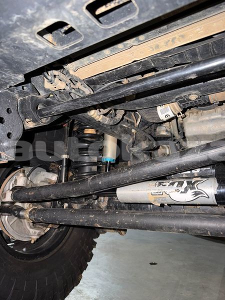 Big with watermark jeep wrangler taraz georgiyev 6352