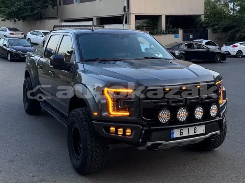Big with watermark ford f 150 taraz georgiyev 6353