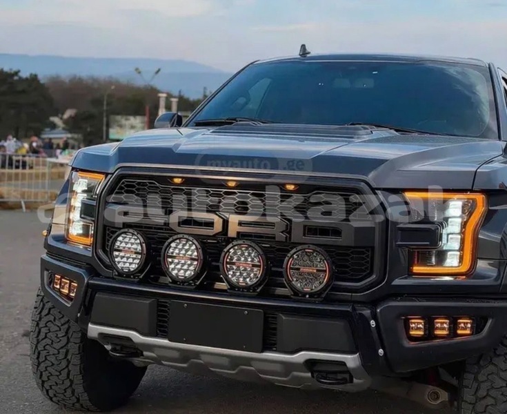 Big with watermark ford f 150 taraz georgiyev 6353