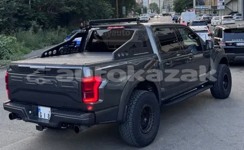 Big with watermark ford f 150 taraz georgiyev 6353