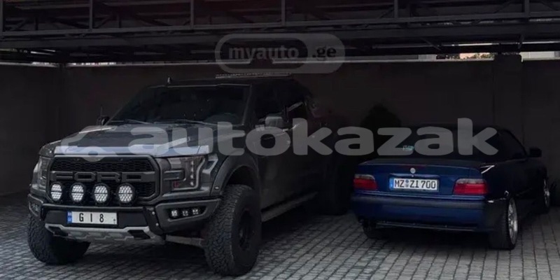 Big with watermark ford f 150 taraz georgiyev 6353