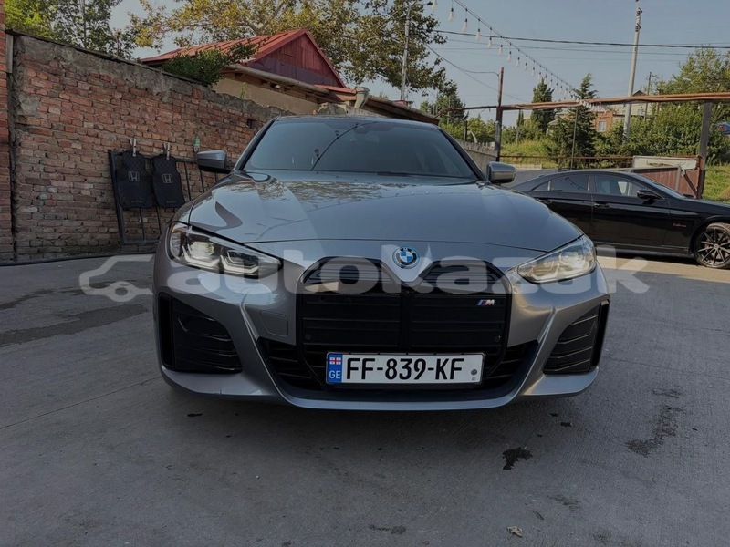 Big with watermark bmw 4 series taraz georgiyev 6354