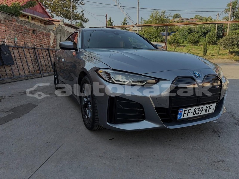 Big with watermark bmw 4 series taraz georgiyev 6354