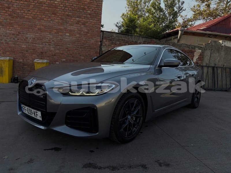 Big with watermark bmw 4 series taraz georgiyev 6354