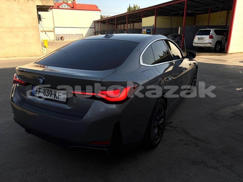 Big with watermark bmw 4 series taraz georgiyev 6354