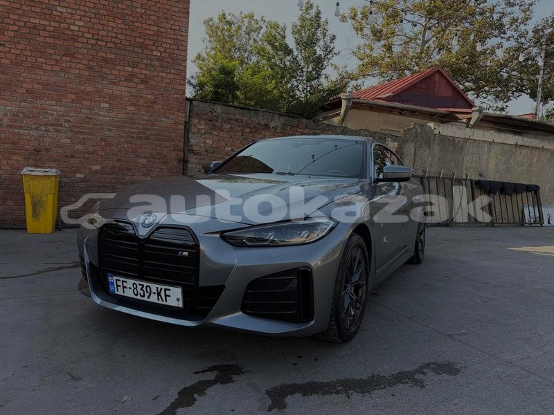 Big with watermark bmw 4 series taraz georgiyev 6354
