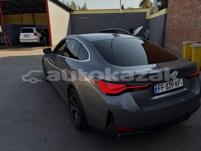 Big with watermark bmw 4 series taraz georgiyev 6354